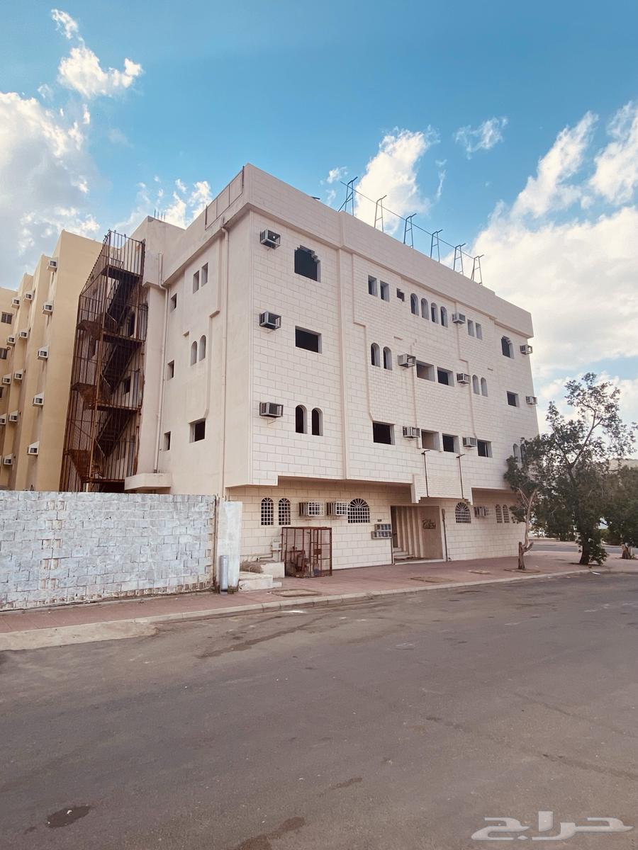 عمارة للبيع63008859442306114