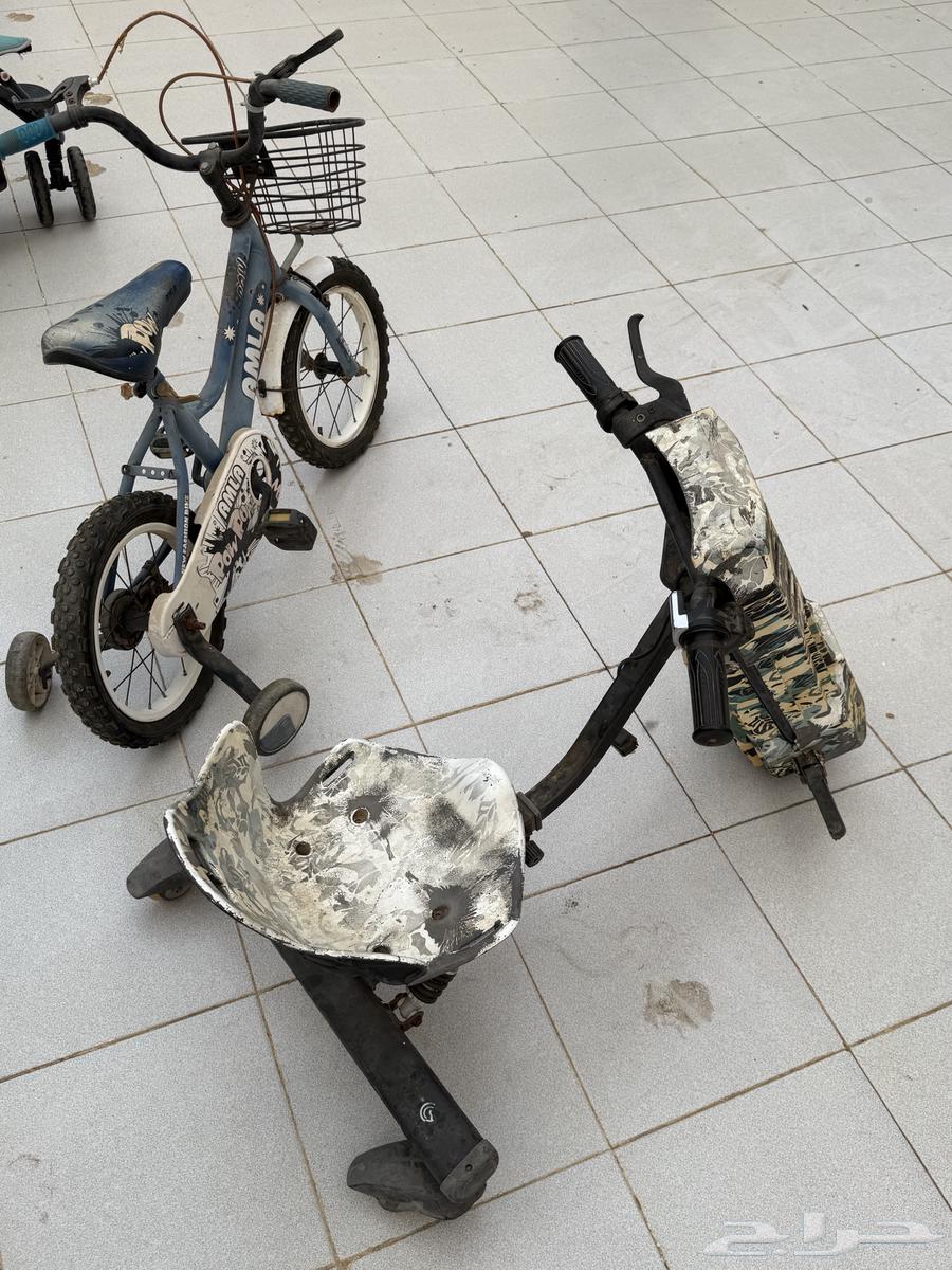 Children's toys for sale63211126644099111