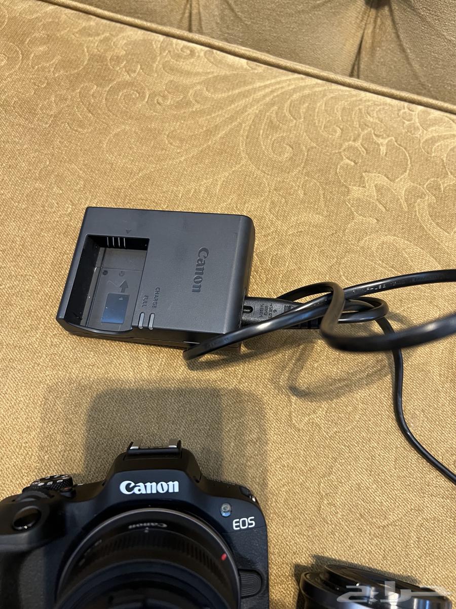 For sale Canon EOS R100 camera63211633954177114