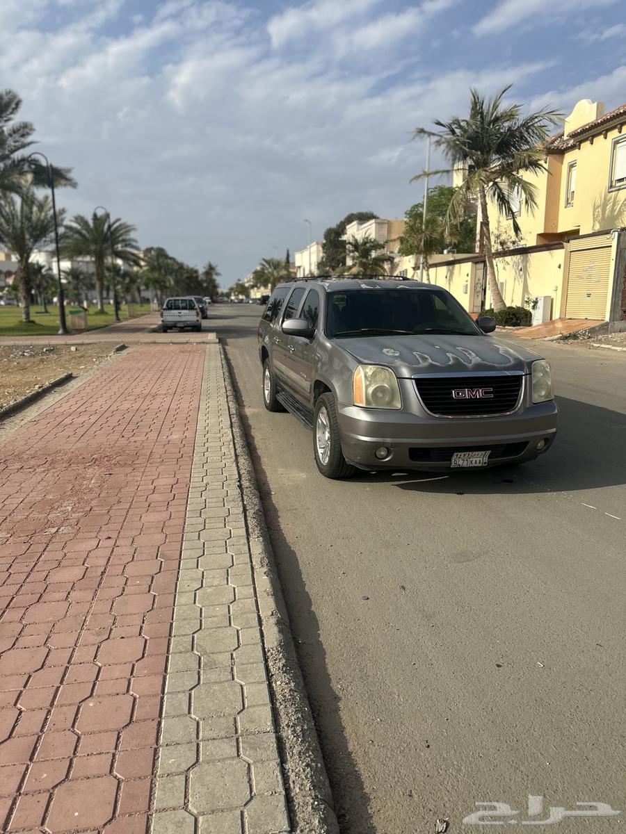 جمس يوكن 200863326337917699114