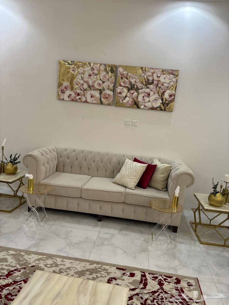 قارا63213131268738112