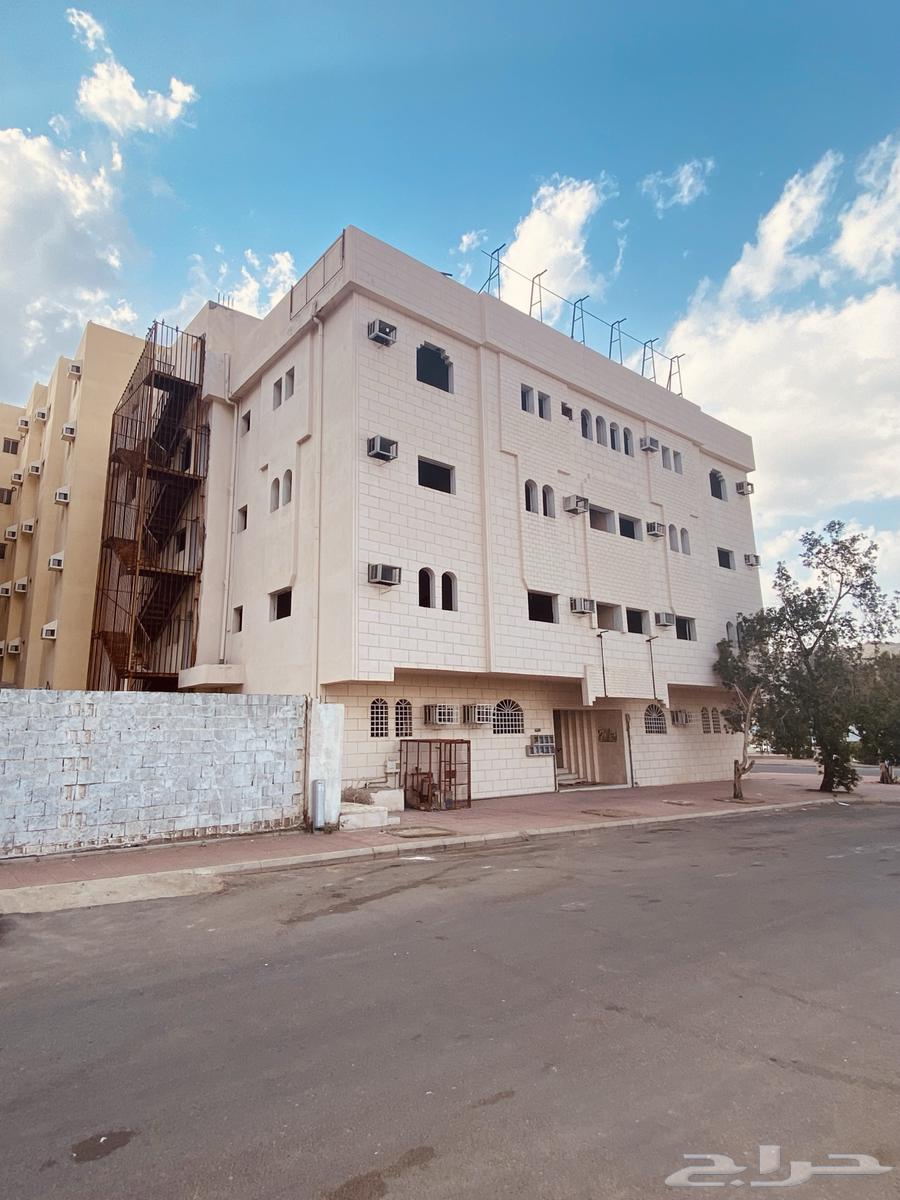 عمارة للبيع63008859442306113