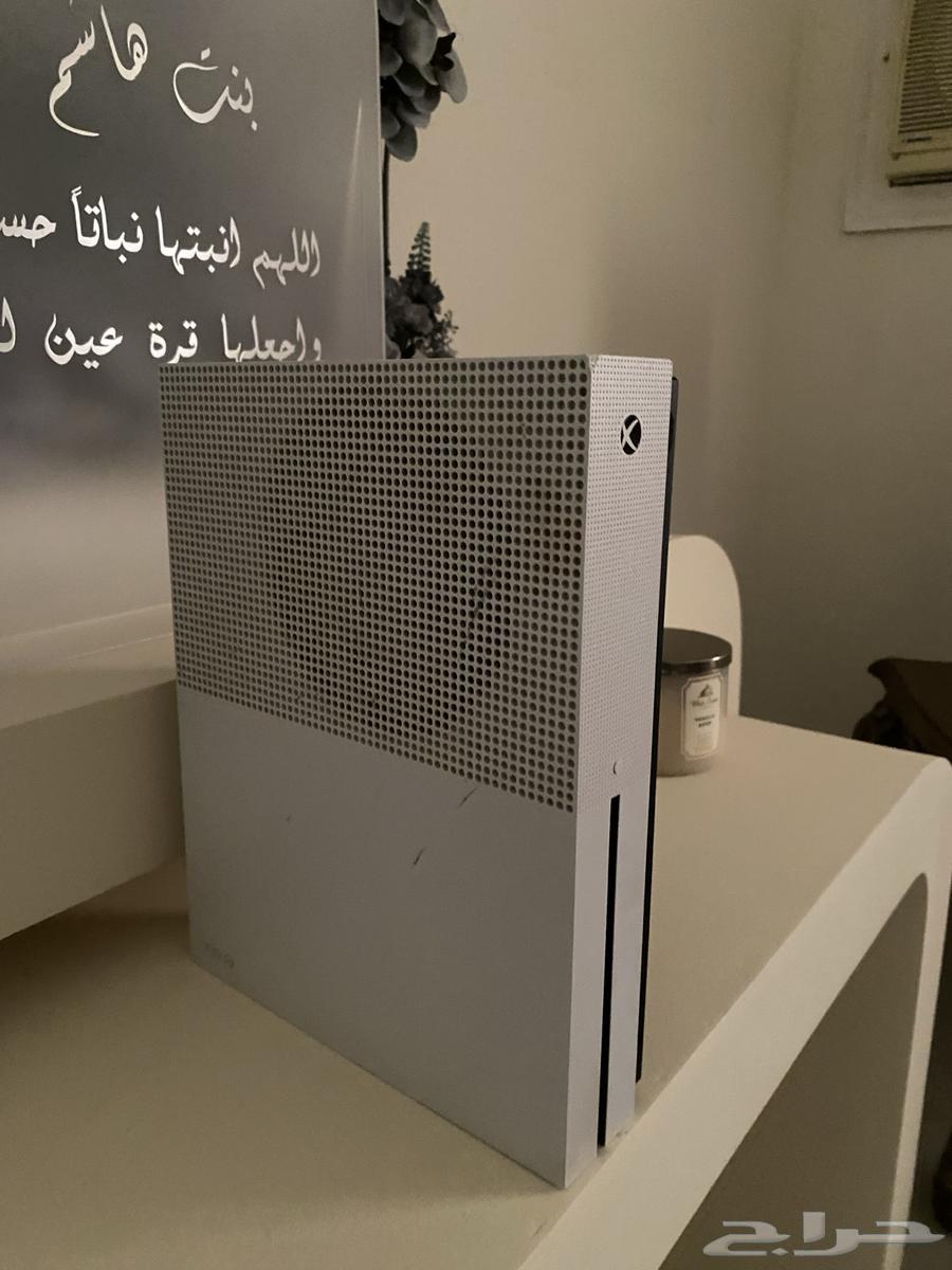 For sale, a clean Xbox device63211122779010112