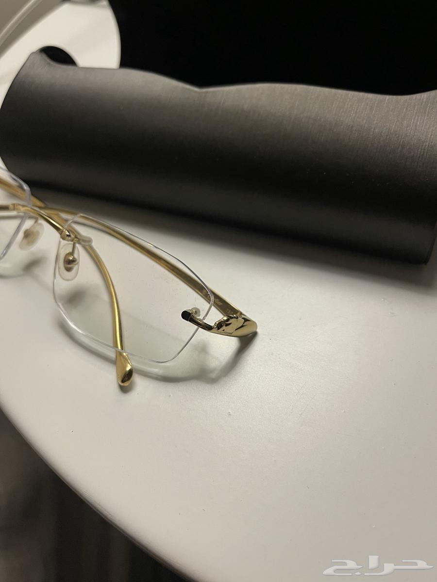 Cartier glasses63211648625923112
