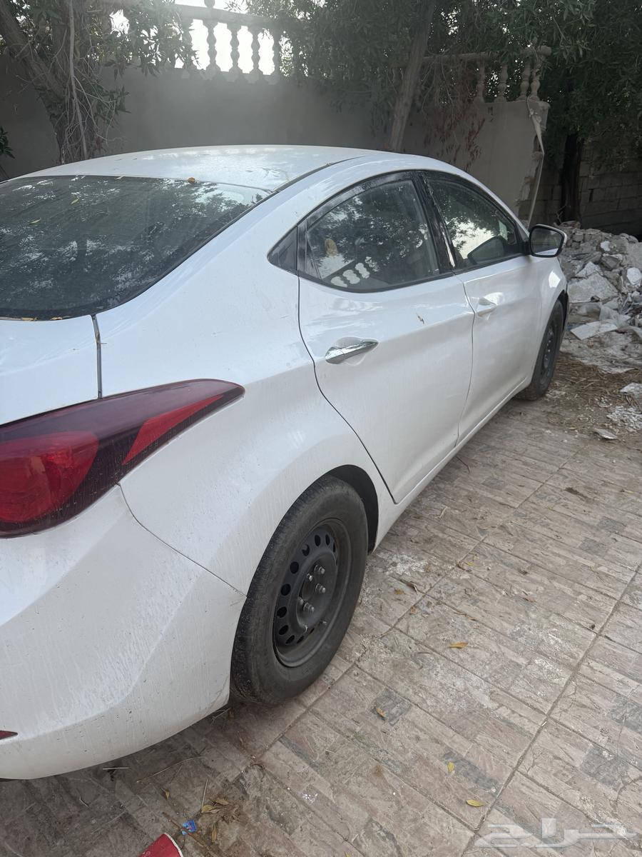 Bish Al-Darb63322872324867110
