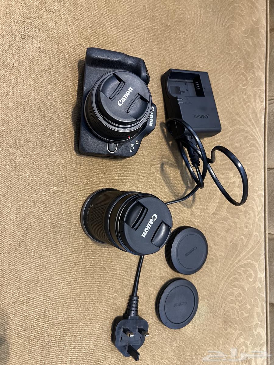 For sale Canon EOS R100 camera63211633954177111