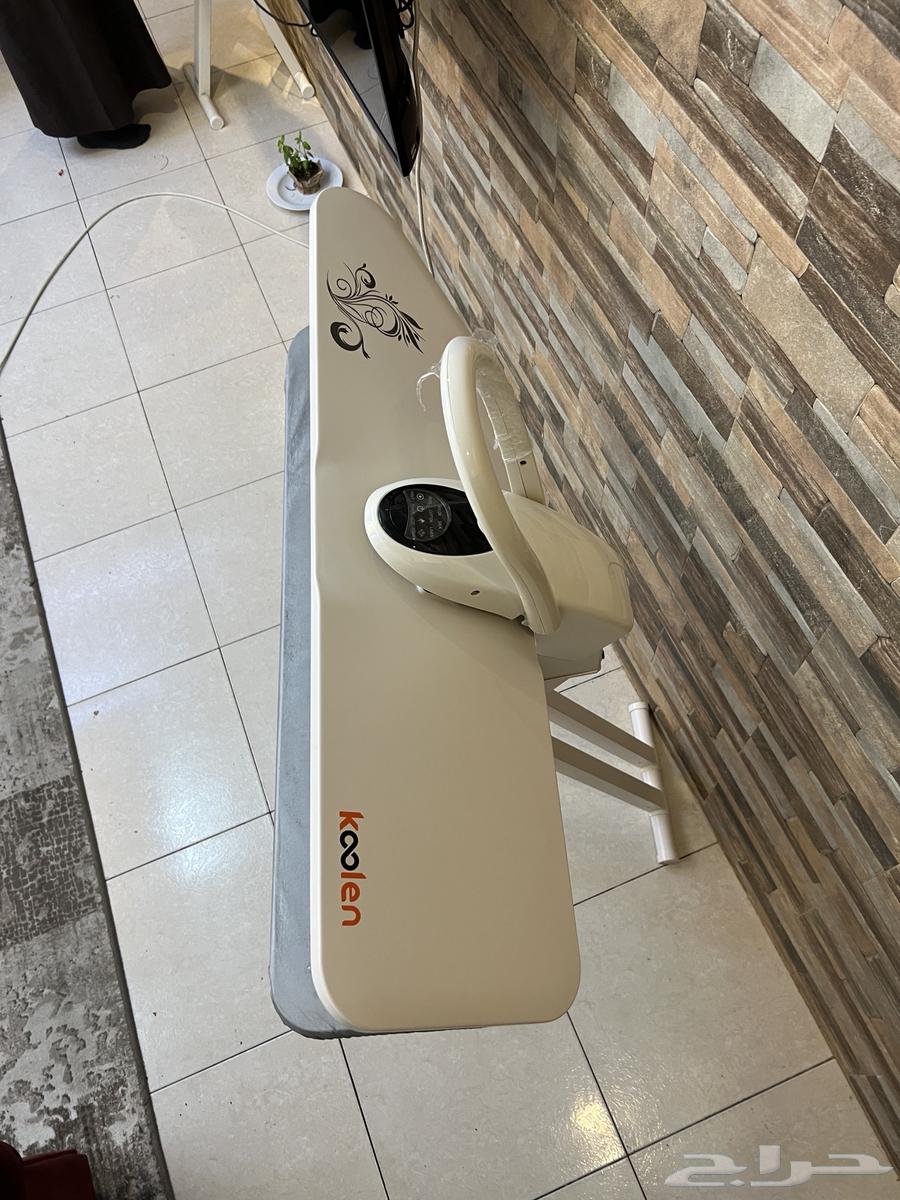 Steam iron with boiler63212635599619111