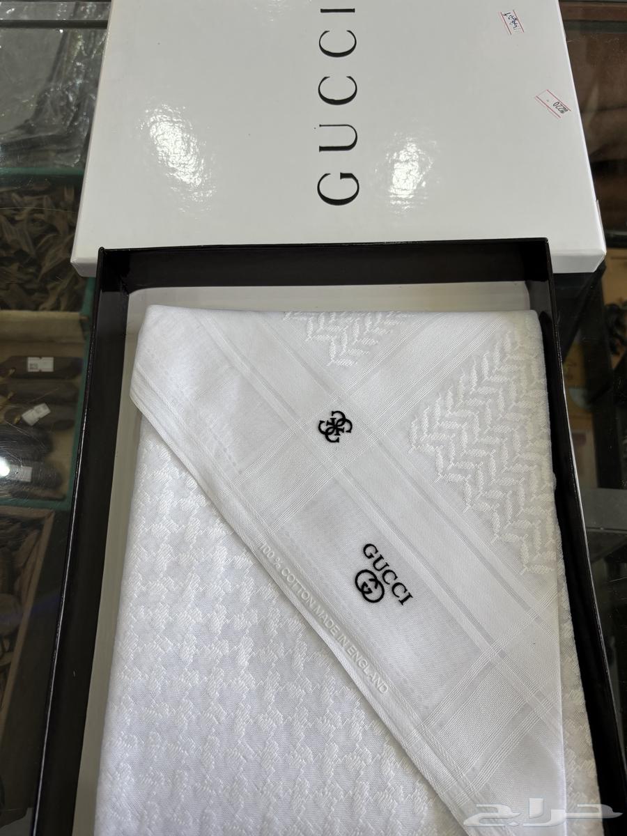The most luxurious European brand scarves63213118599043111