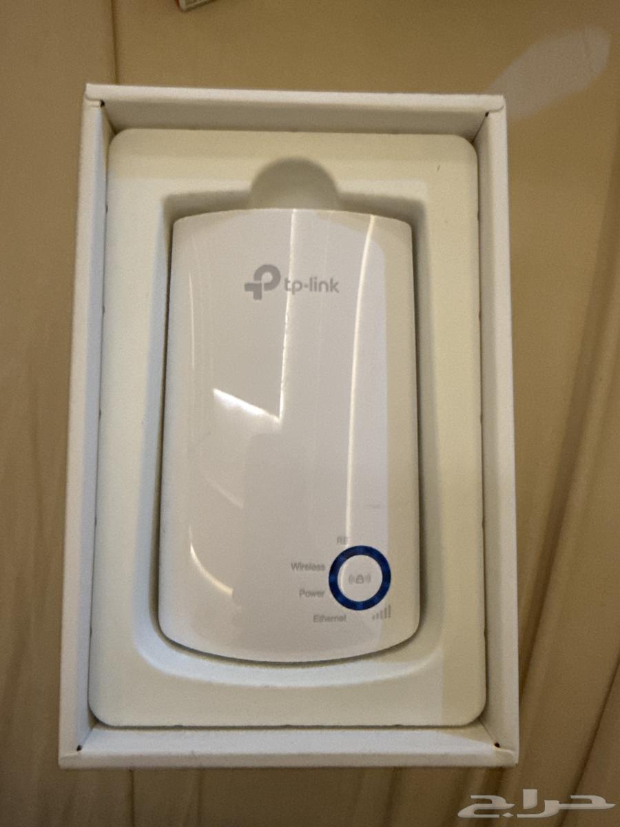 A strong router for internet use with privacy63213663463169111