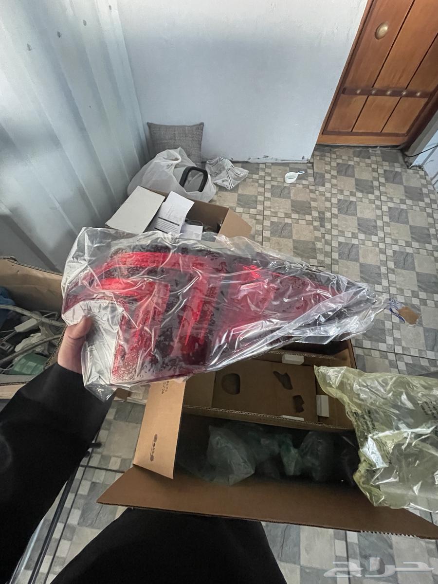 اصطب لكزس Rx45063321819354371111