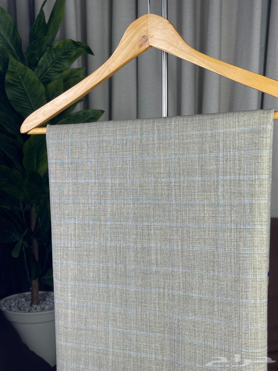 Winter fabric for only 115 riyals632105638871051118