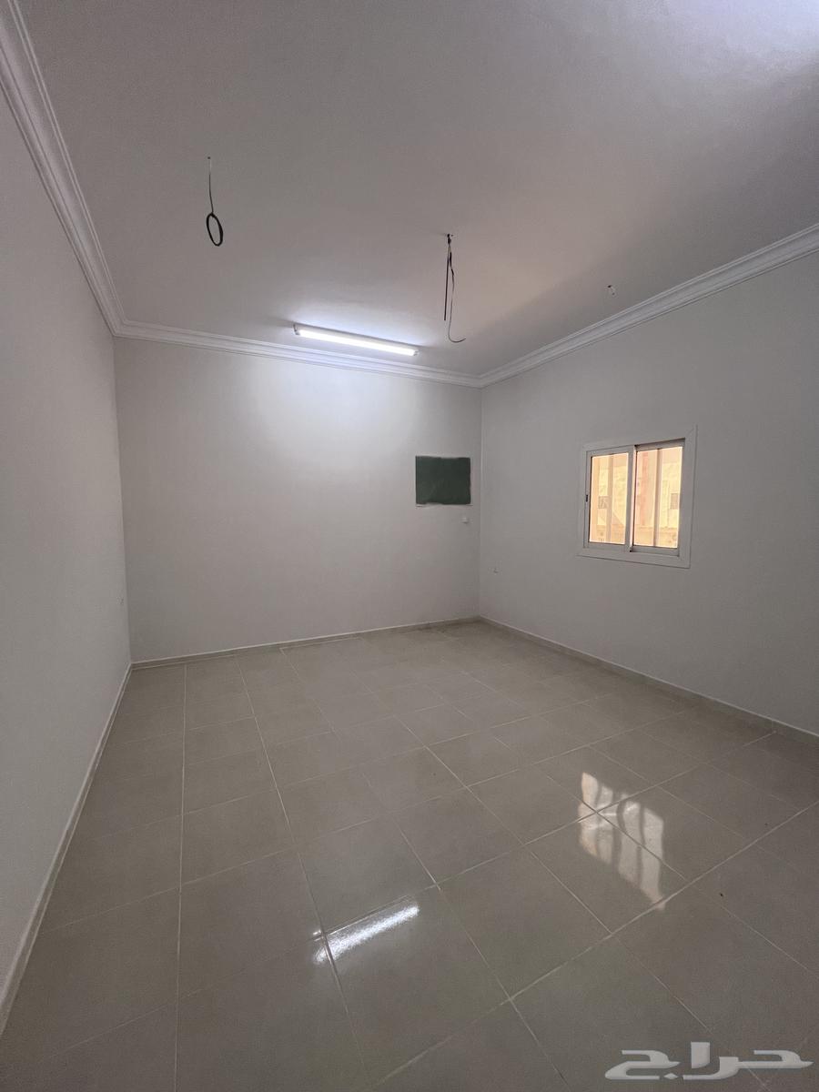 للبيع عماره 5 شقق شغل نظيف وسعر مناسب63008859634435114