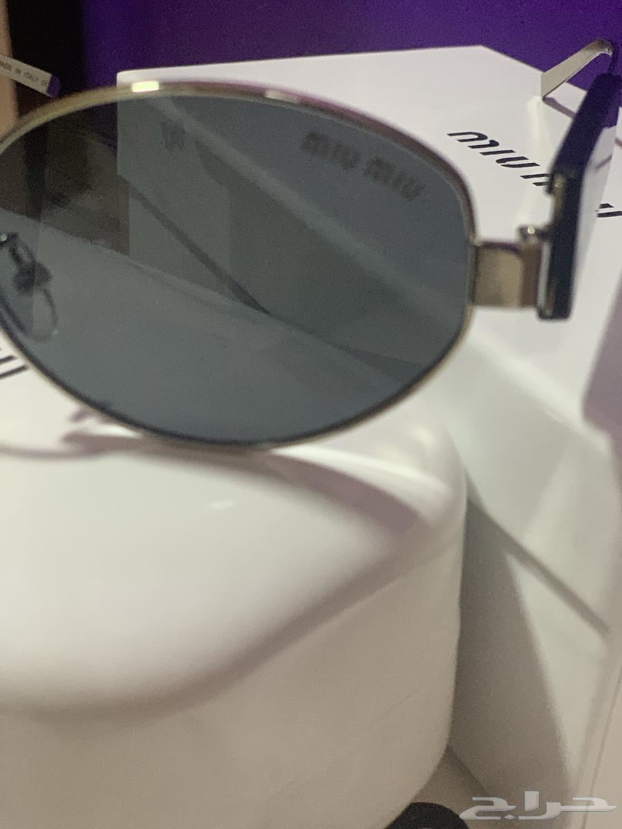 First-grade Miu Miu glasses63211633724545113