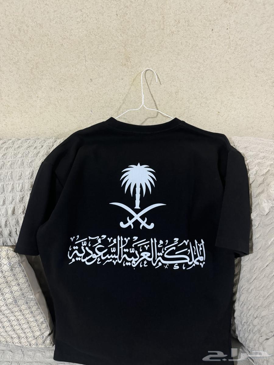 تيشرت..63210545617027111