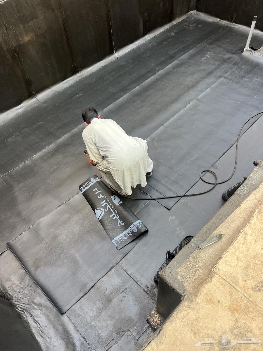 نجاره وتشطيب مسابح ملاحق غرف اسمنت بورد63022202179841113