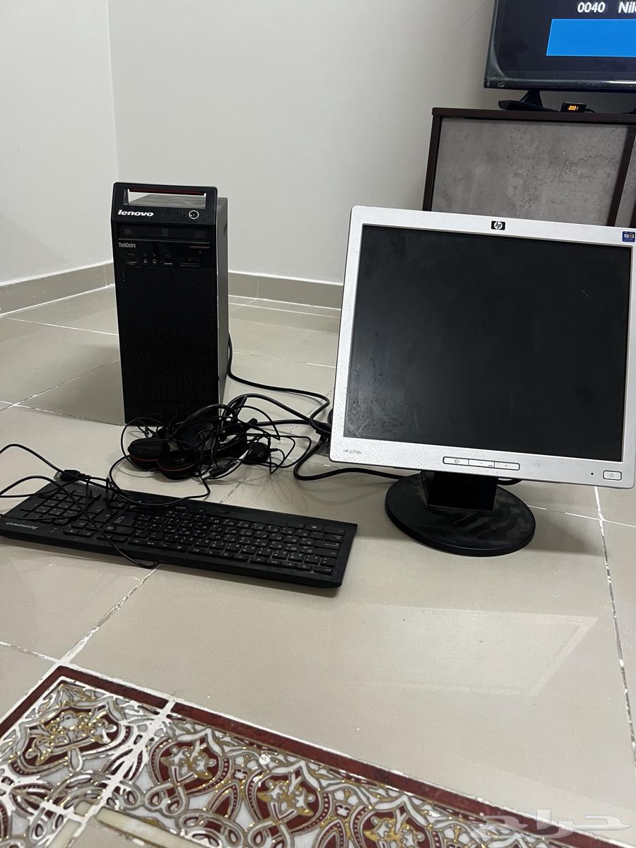 My desk is ready63523860990211112