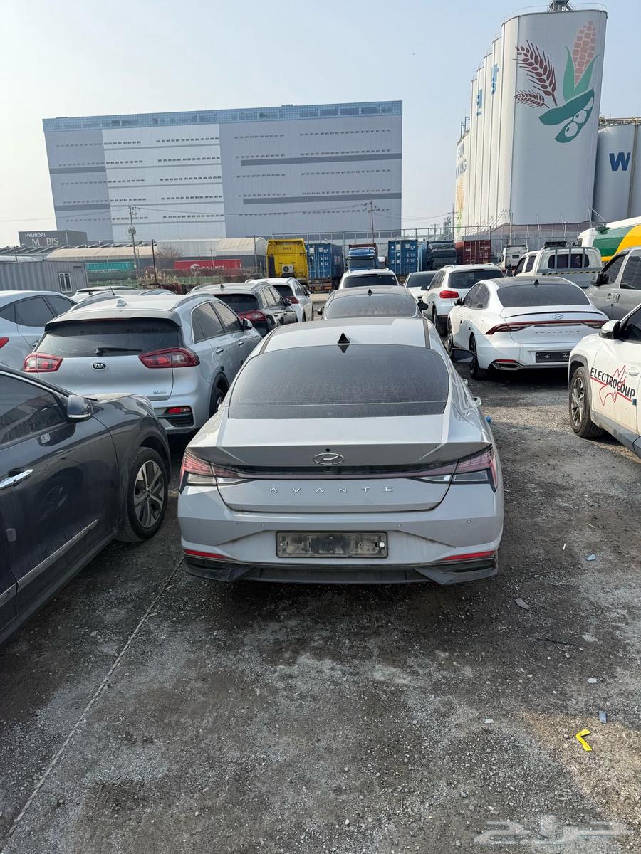 In 2022, Korea's imports63326110637315113