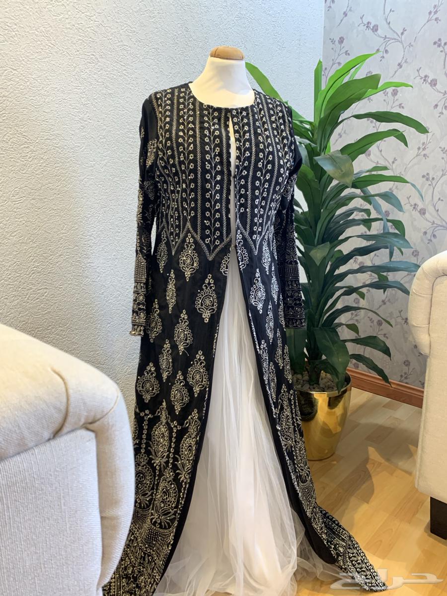 جلابية رمضانية632121307456021125