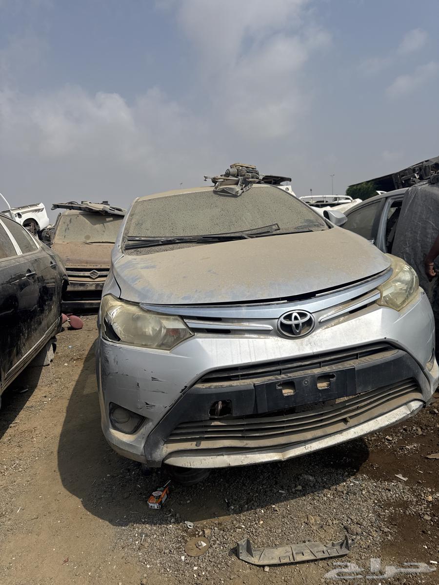 Car Parts Sales and Purchase Representative, Body Repair, and Mechanical Services63346457899009111