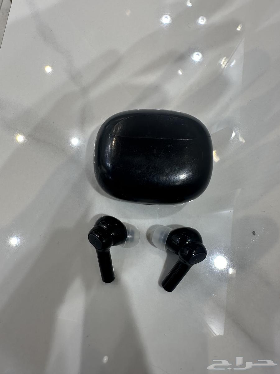 سماعه ساوند كور r10063214175077507112