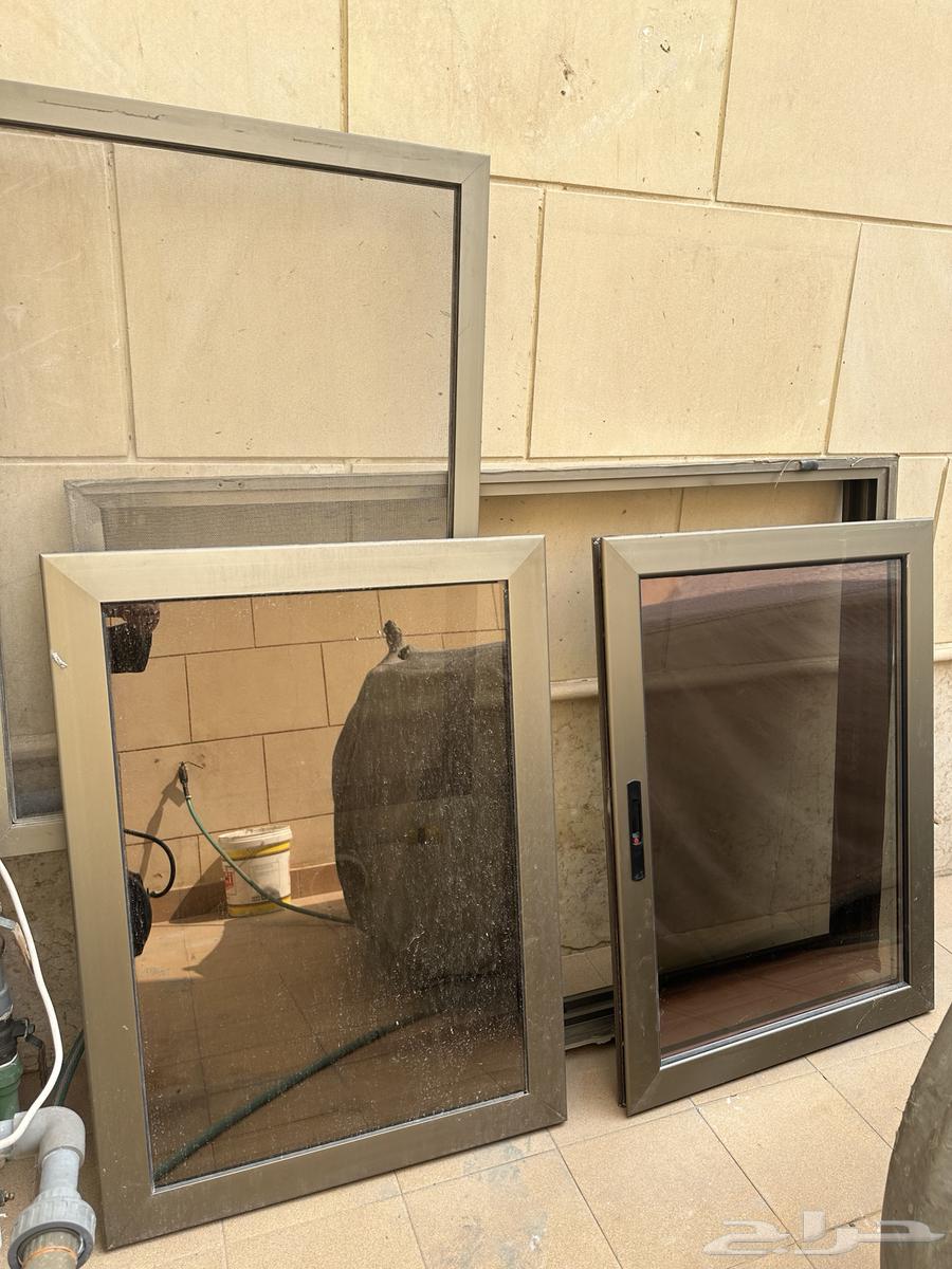 Window63212624164482111