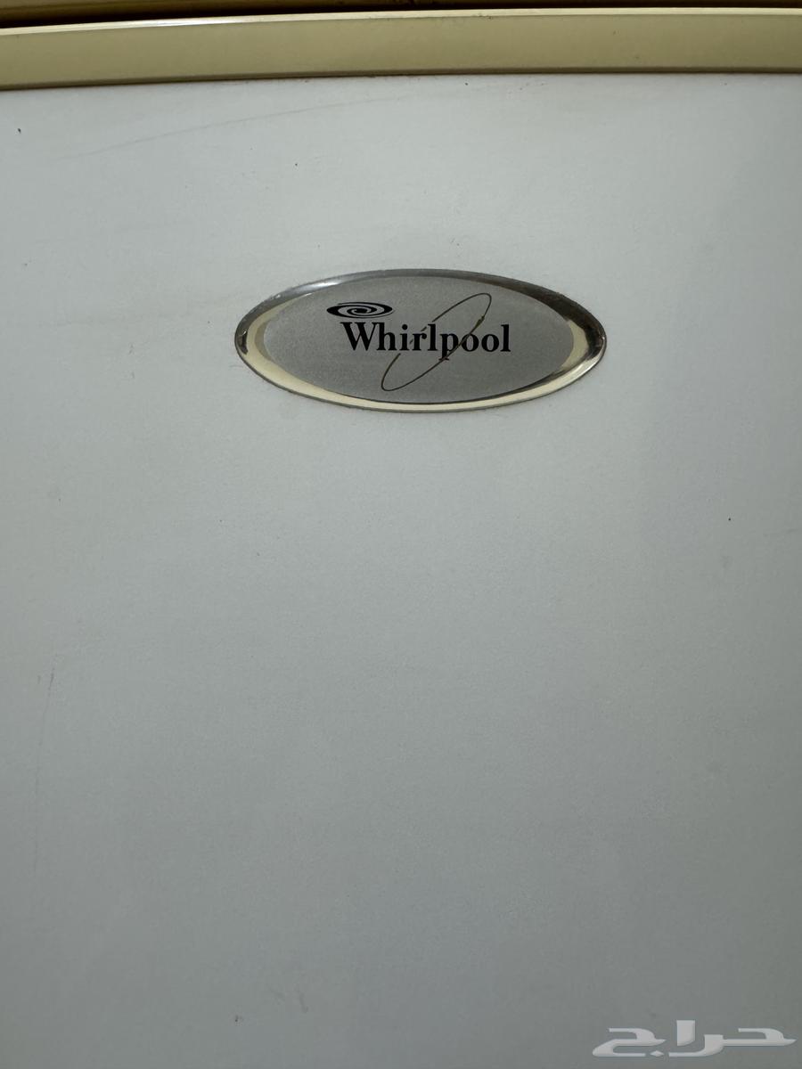 Freezer for sale, 7 drawers, serious inquiries only63215129577089113