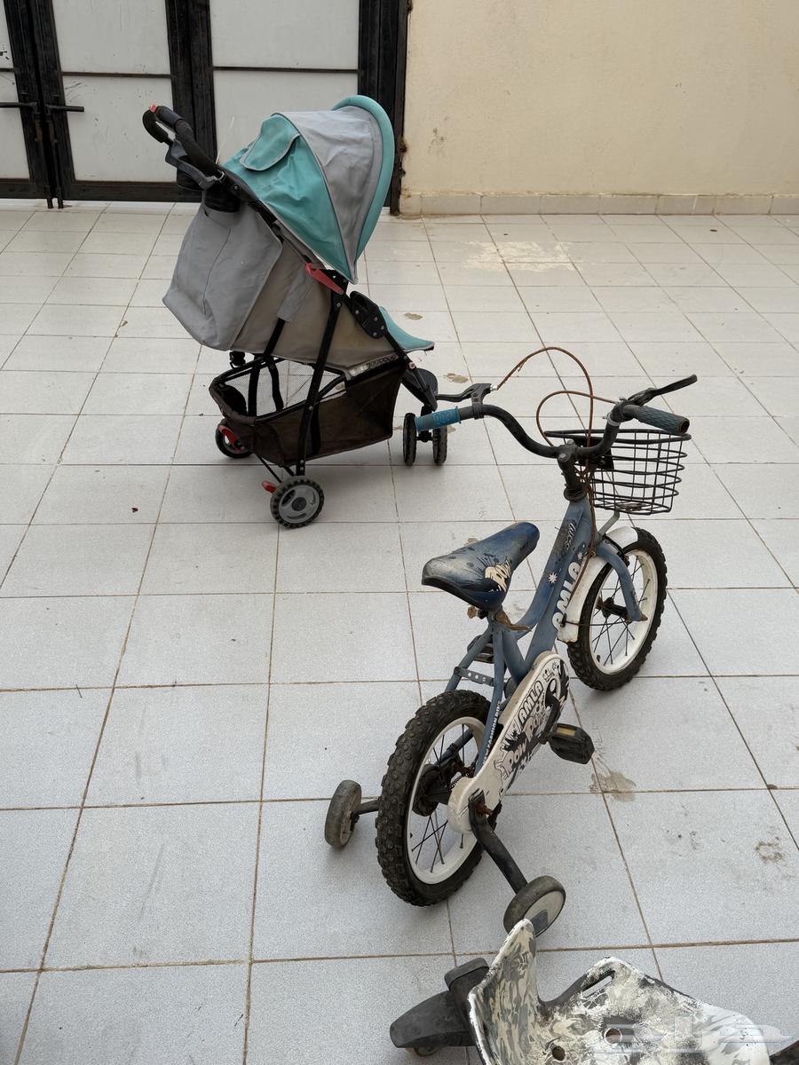 Children's toys for sale63211126644099112