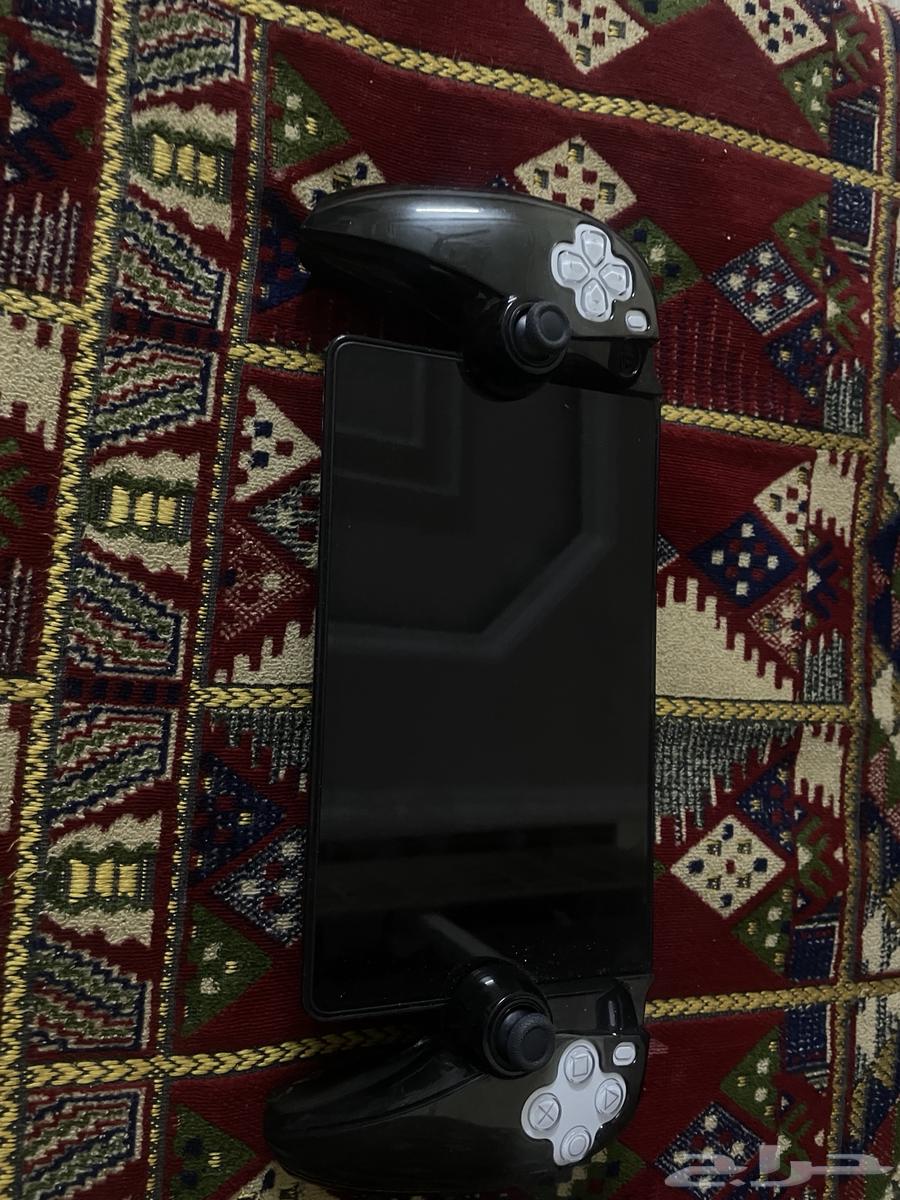 يد تحكم عن بعد ل بلاي ستيشن 563213118555394112