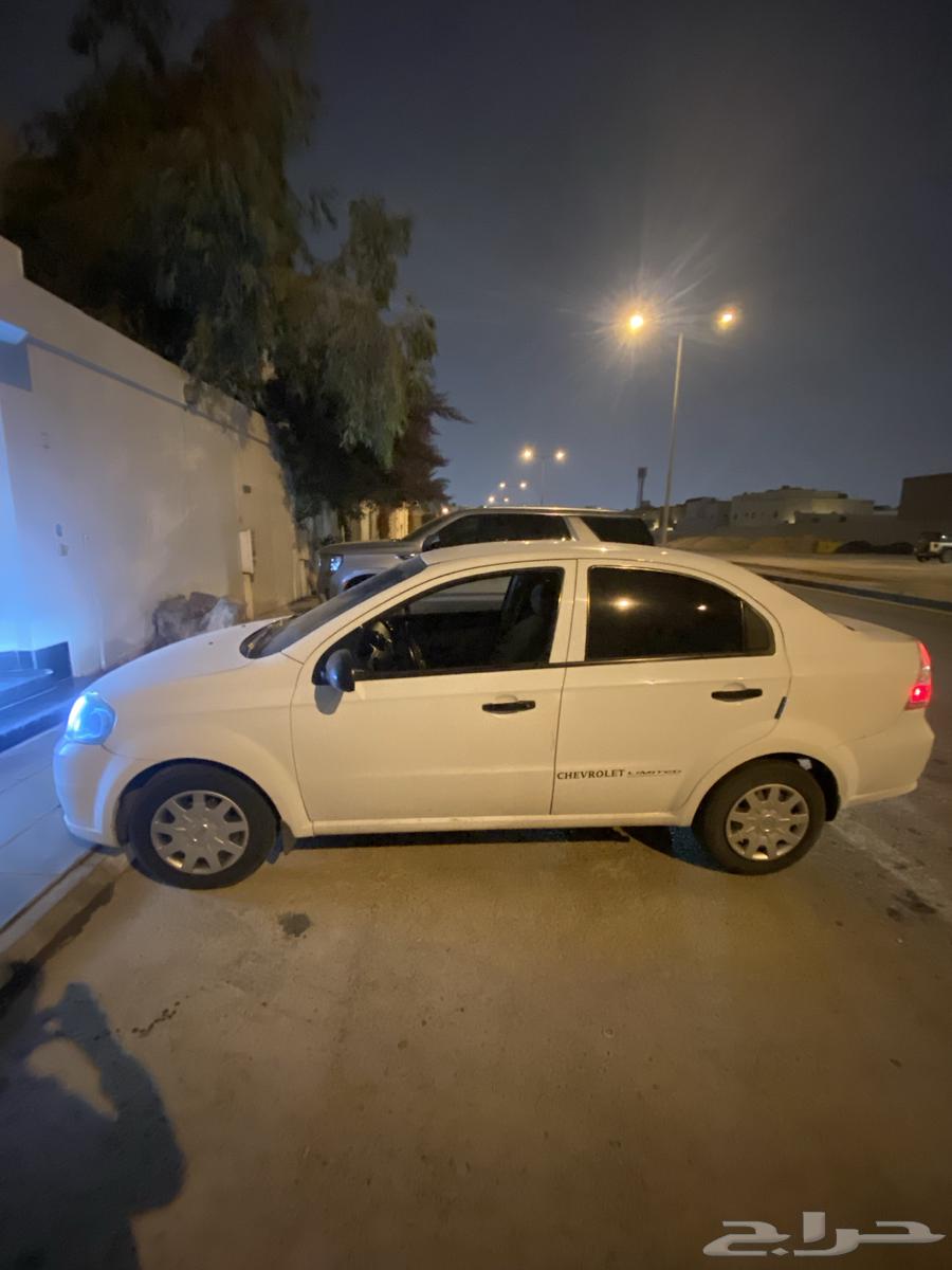 أفيو63322535388931112