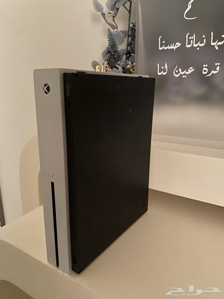 For sale, a clean Xbox device63211122779010113