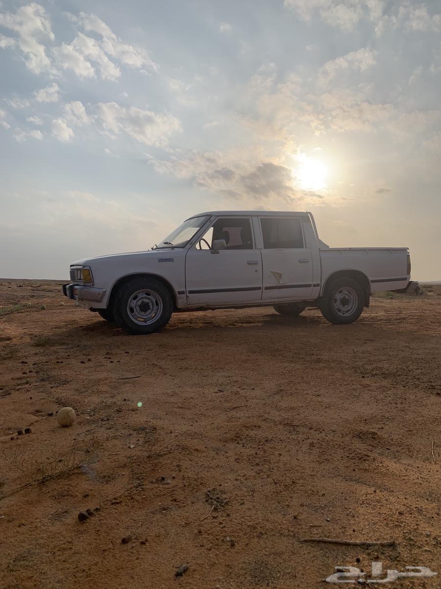 دسن 85نضيفه63321994435969111