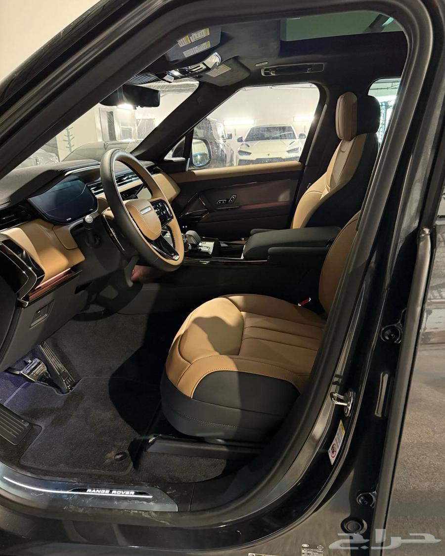 Land Rover Sport Dynamic HSE 202563317953534722113