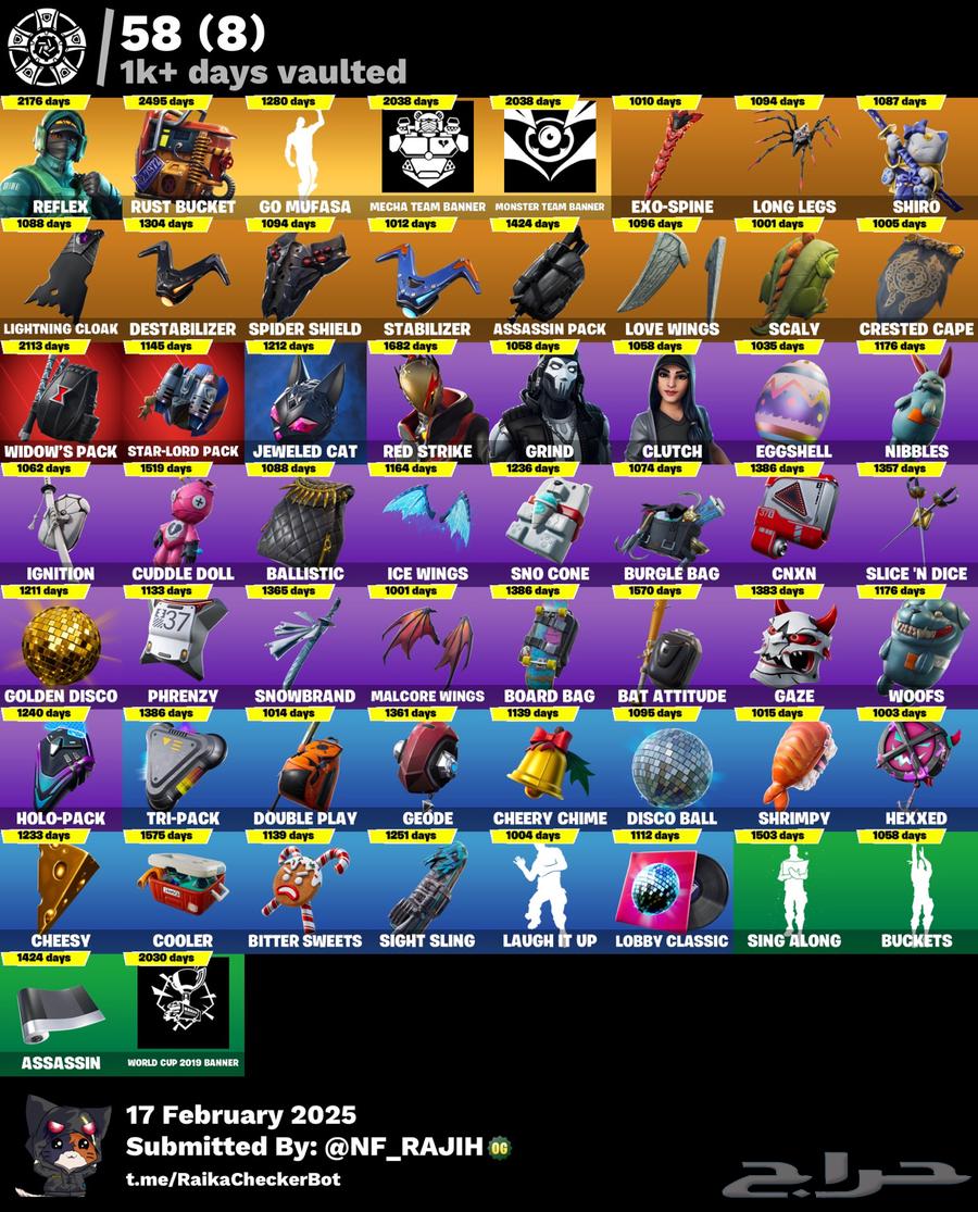 Fort account is rare iconic honor housing, many housings63211126856451112