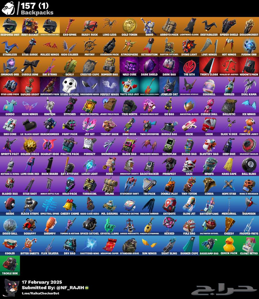 Fort account is rare iconic honor housing, many housings63211126856451114