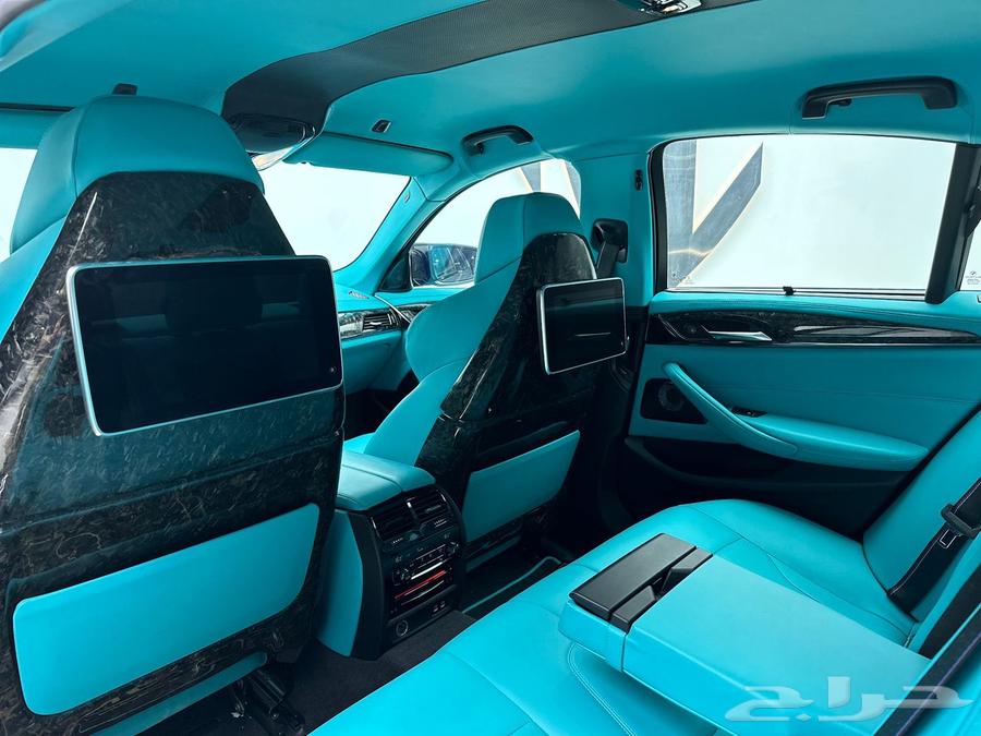 BMW M5 competition 202063321737715713113