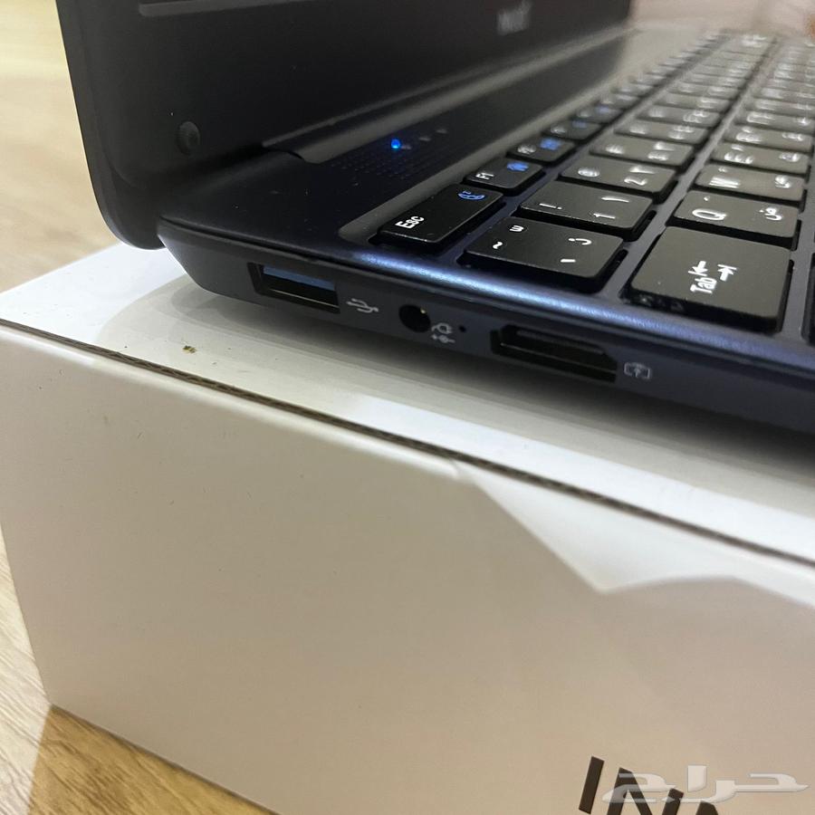 لابتوب G663213130698627111
