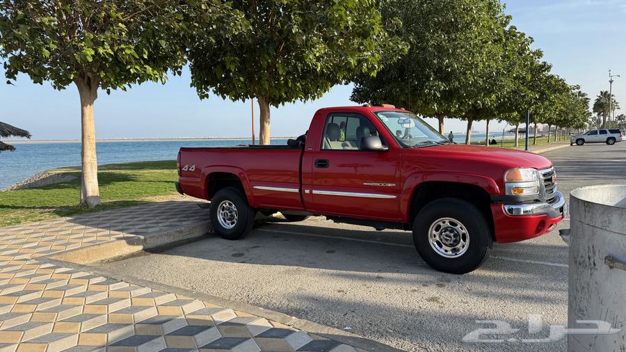 Waney Sierra 2006633241369794581122