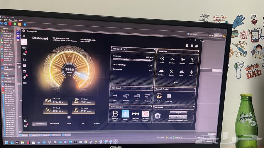 PC Gaming63211122565891114