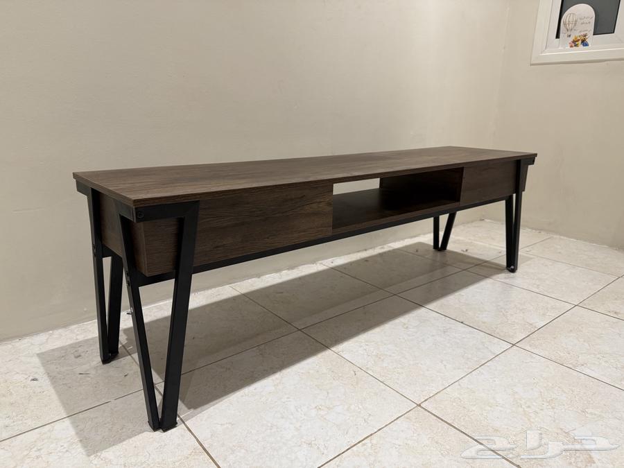 New TV table for sale63211625879298113