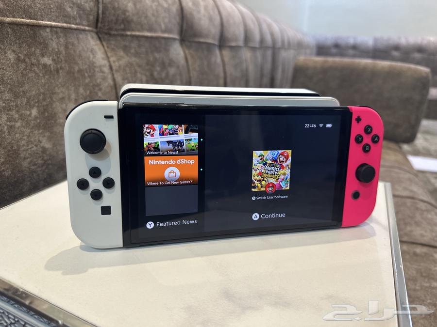 Nintendo Switch Lite63211130777347111