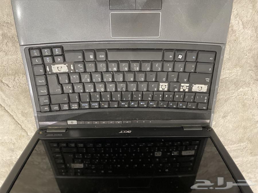 Computer63211126793859111