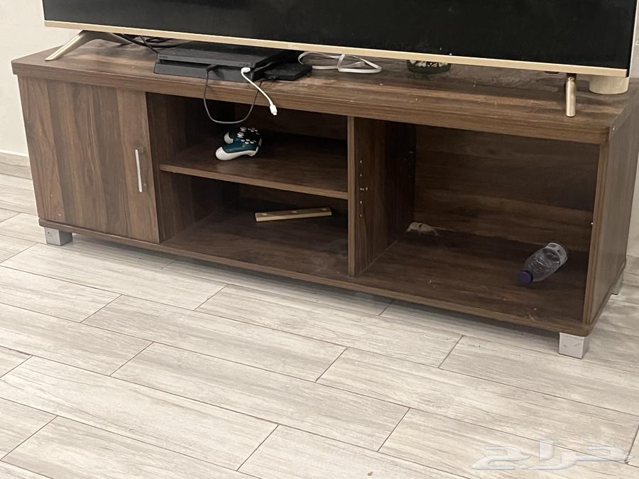 TV table for 100 riyals632131228972811126