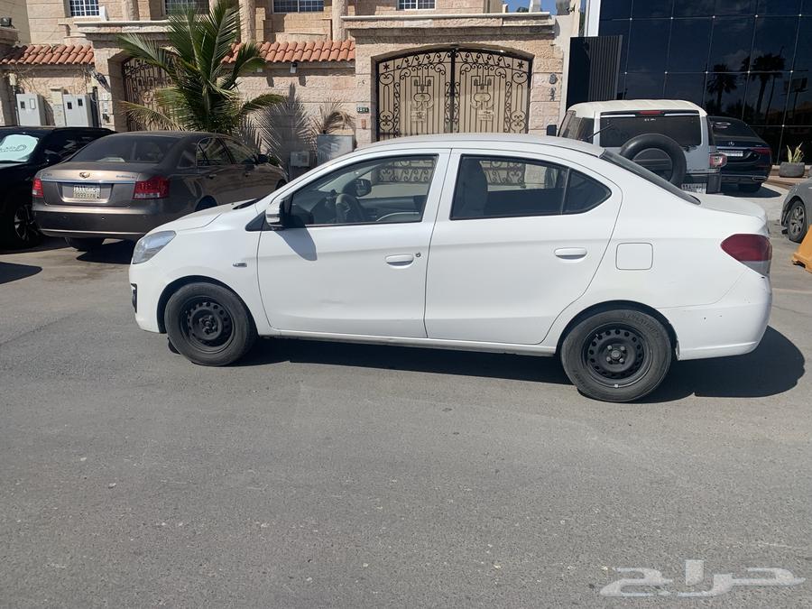 ميتسوبيشي اتراج63324575412226113