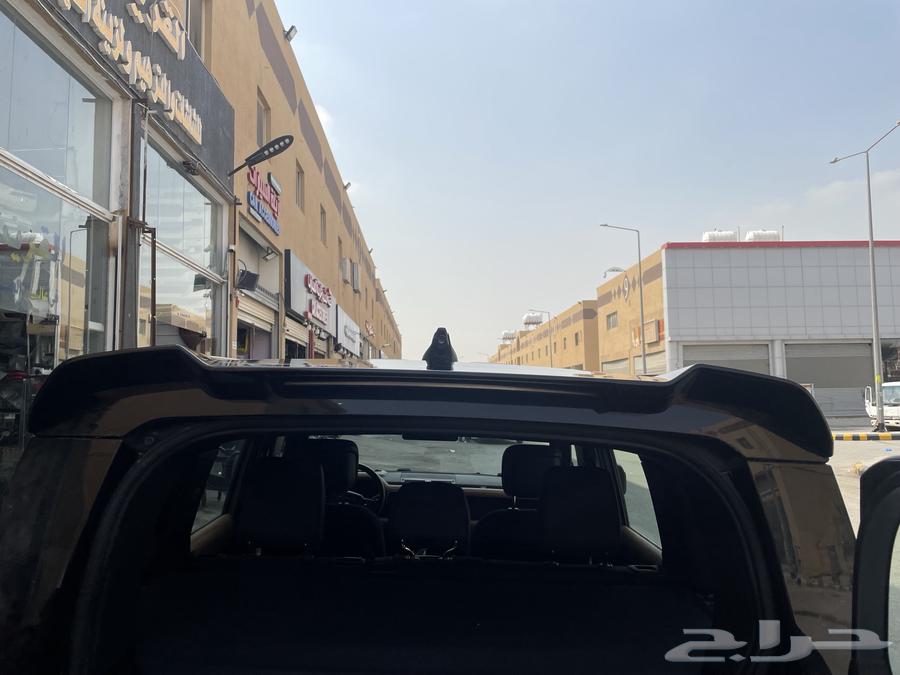 قطع واكسسورات ديفندر63470294173699113
