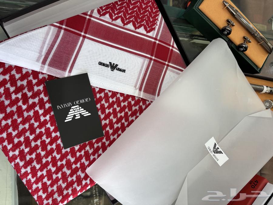 The most luxurious European brand scarves63213118599043114