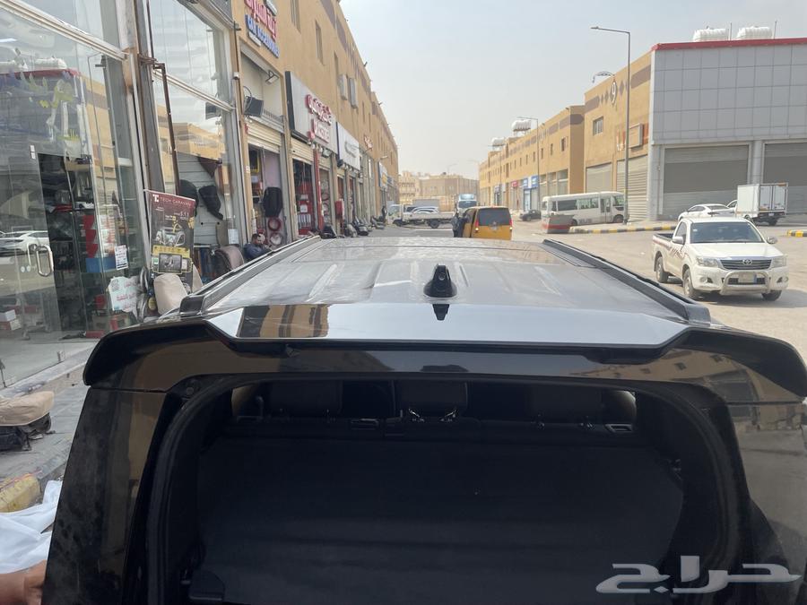 قطع واكسسورات ديفندر63470294173699112