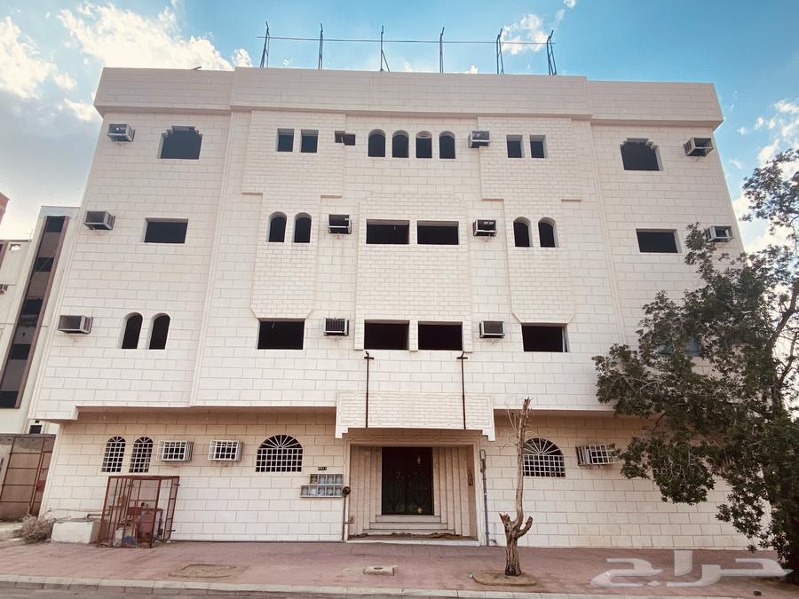 عمارة للبيع63008859442306112