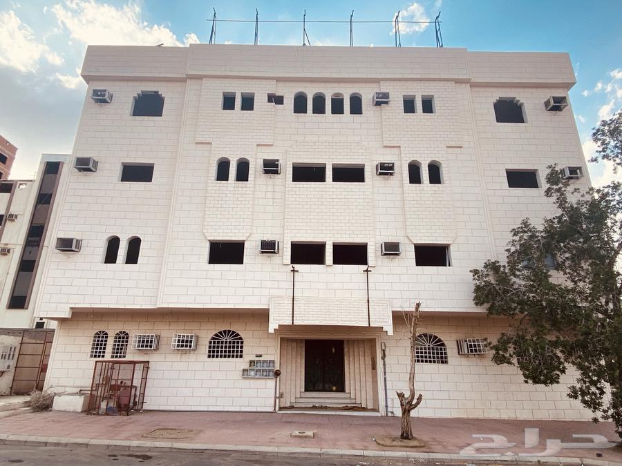 عمارة للبيع63008859442306111
