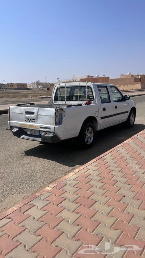 جي ام سي ديزل موديل 2017 للبيع63322923502849114