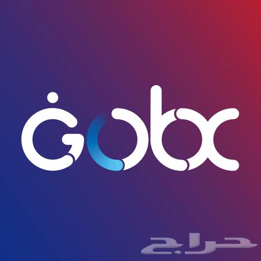 اشتراك gobx رسمي635237644560651124